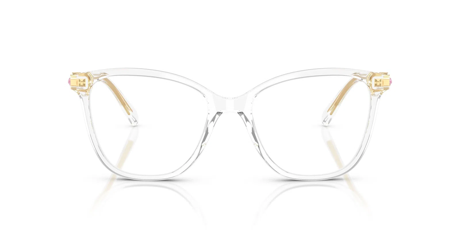 Swarovski 2020 Eyeglasses - view 41